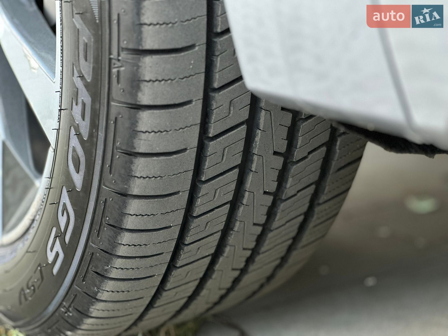 Audi Q5 2022 VIN WA1EAAFY2N2114898 фото оголошення 13 з 86