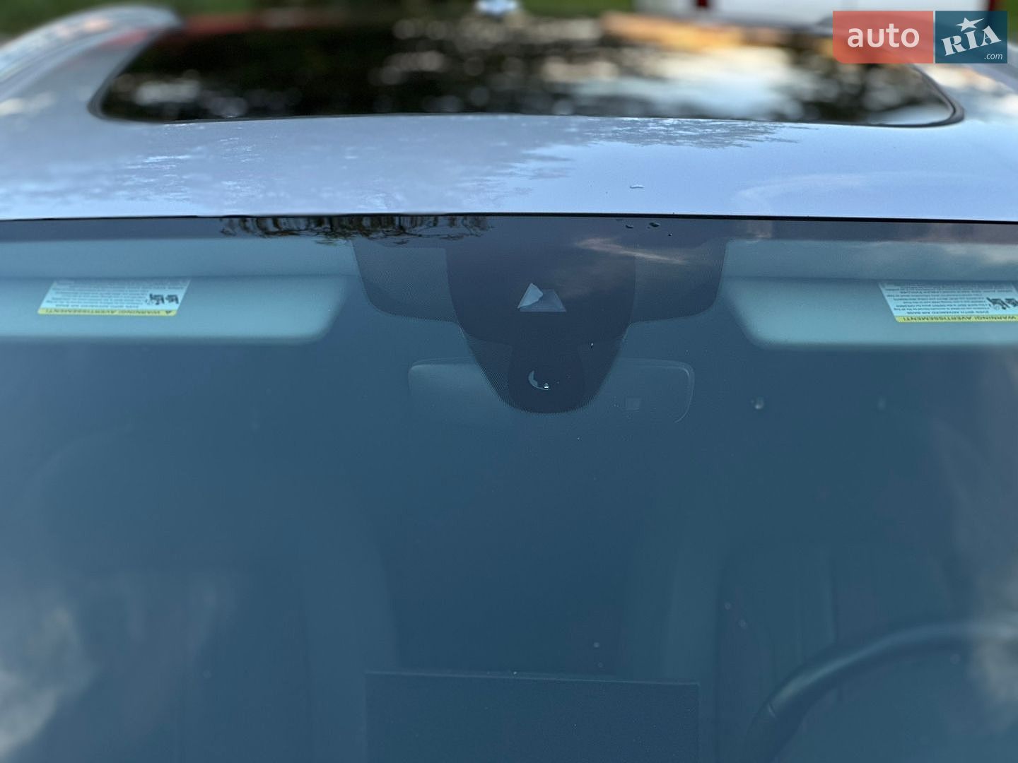 Audi Q5 2022 VIN WA1EAAFY2N2114898 фото оголошення 22 з 86
