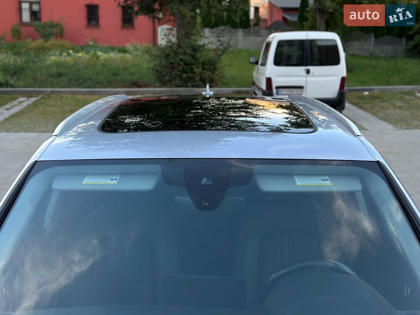 Audi Q5 2022 VIN WA1EAAFY2N2114898 фото оголошення 23 з 86