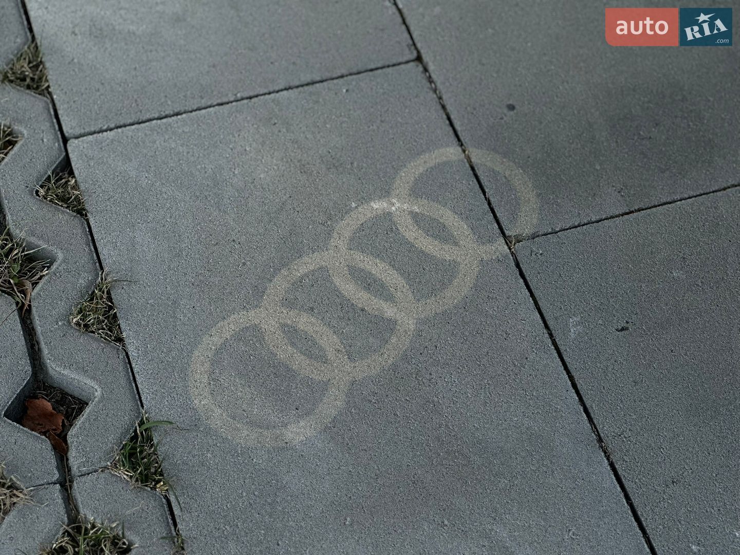 Audi Q5 2022 VIN WA1EAAFY2N2114898 фото оголошення 27 з 86