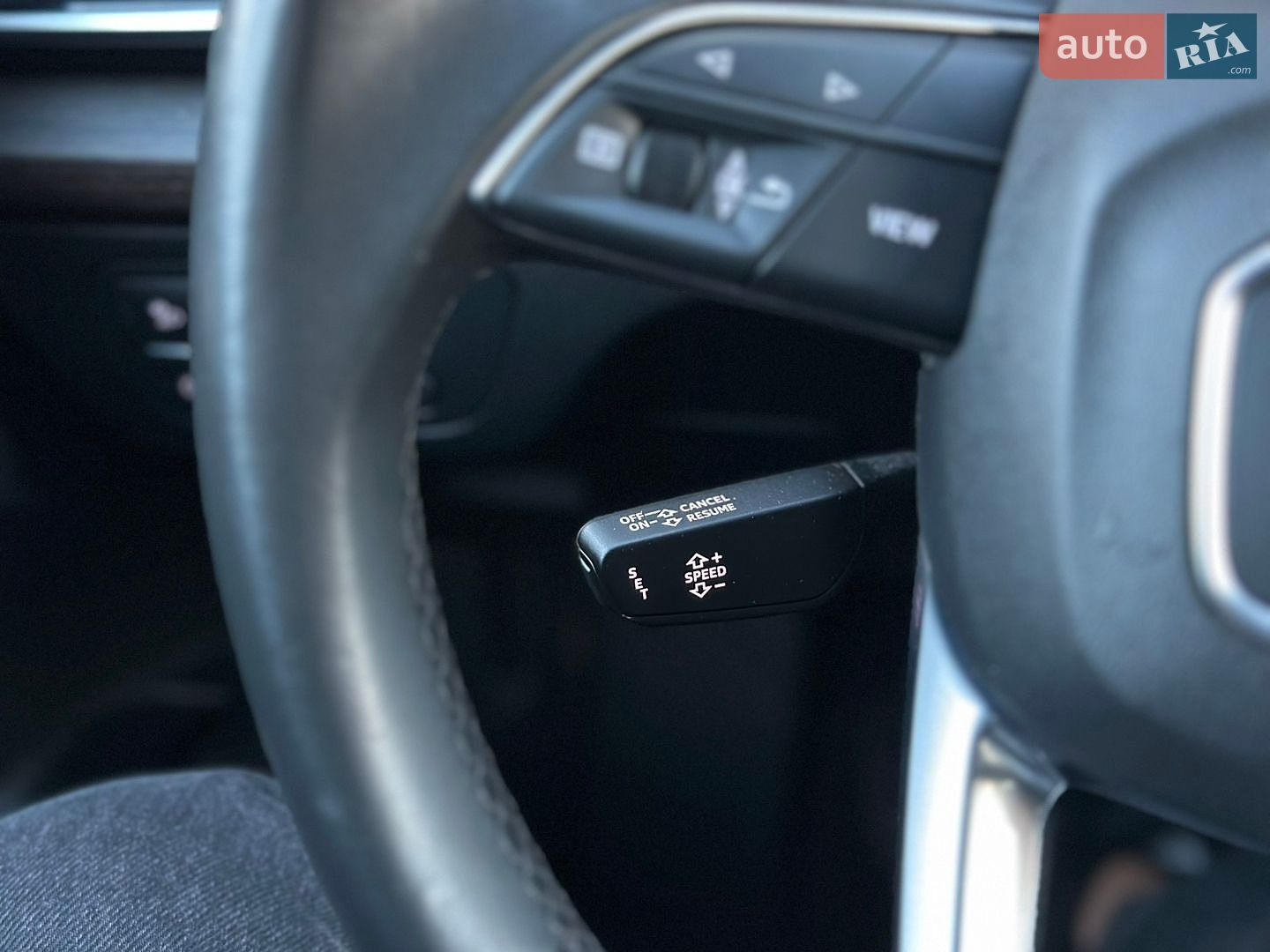 Audi Q5 2022 VIN WA1EAAFY2N2114898 фото оголошення 42 з 86