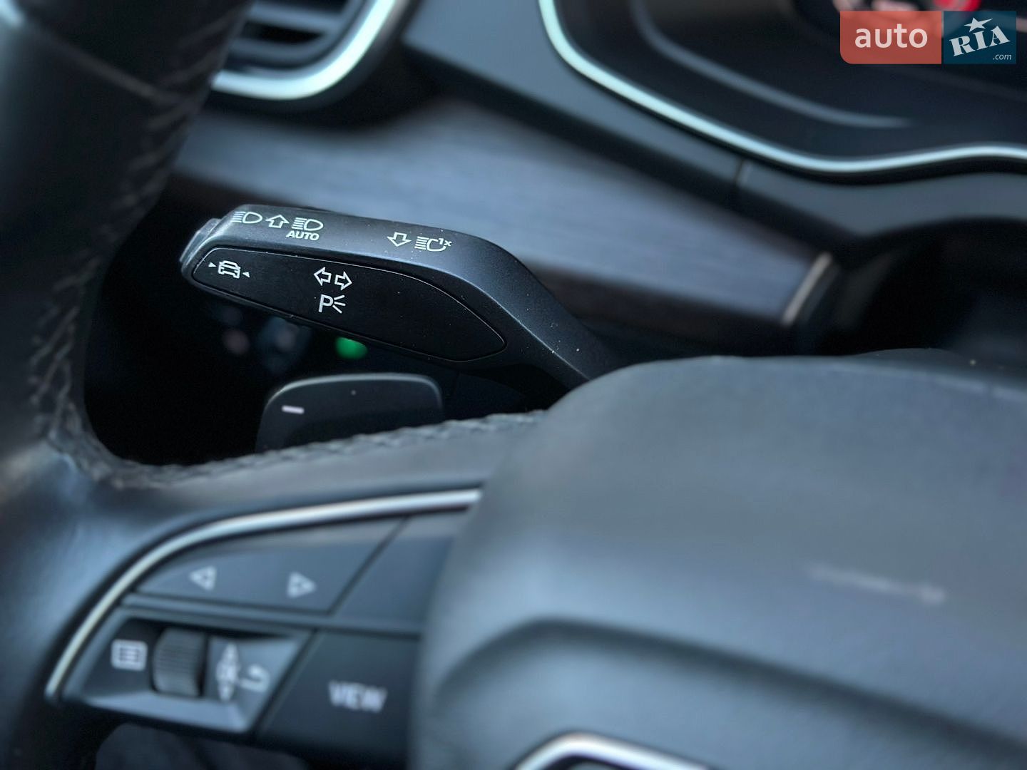 Audi Q5 2022 VIN WA1EAAFY2N2114898 фото оголошення 43 з 86