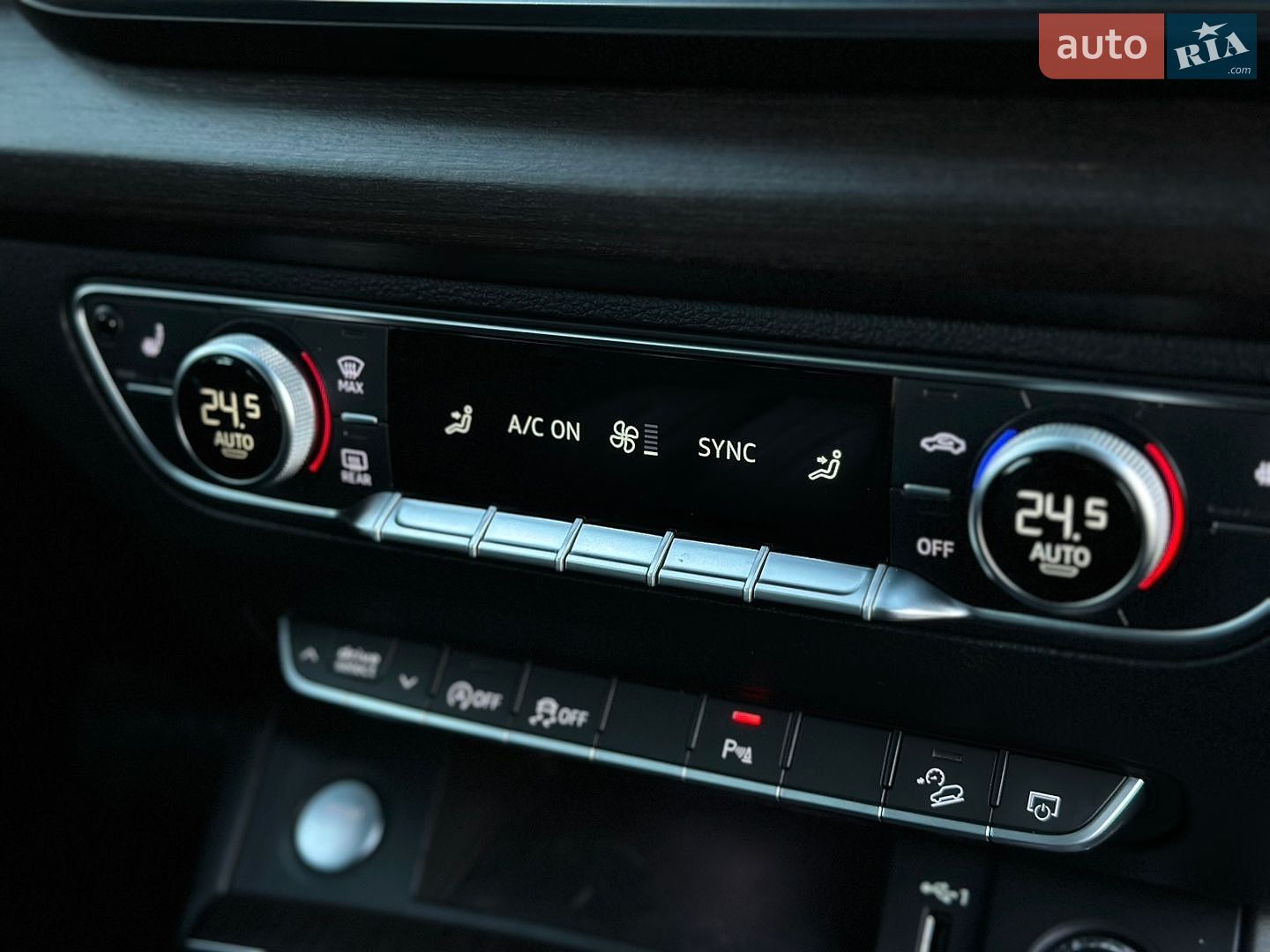 Audi Q5 2022 VIN WA1EAAFY2N2114898 фото оголошення 54 з 86