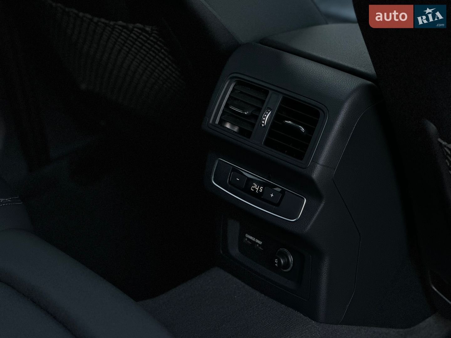 Audi Q5 2022 VIN WA1EAAFY2N2114898 фото оголошення 67 з 86