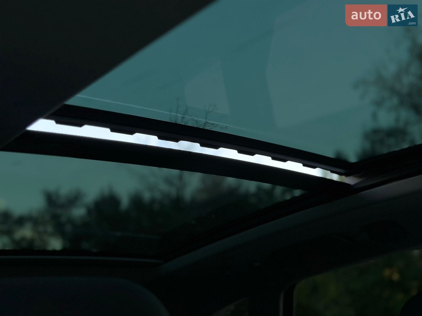 Audi Q5 2022 VIN WA1EAAFY2N2114898 фото оголошення 73 з 86