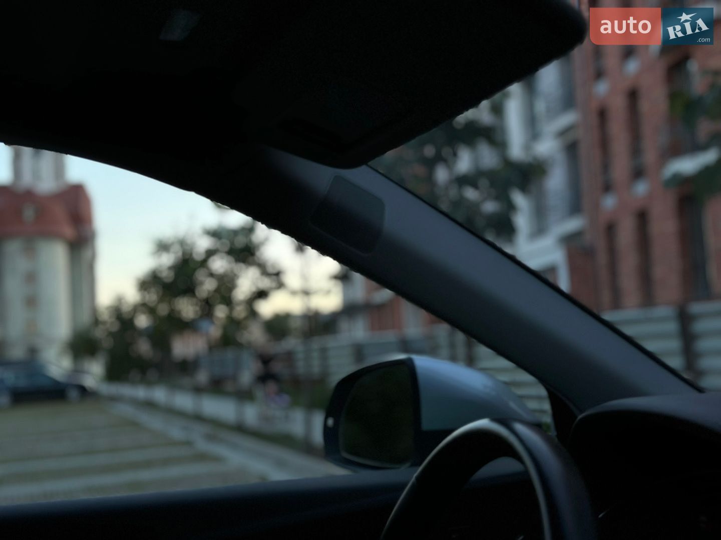 Audi Q5 2022 VIN WA1EAAFY2N2114898 фото оголошення 76 з 86