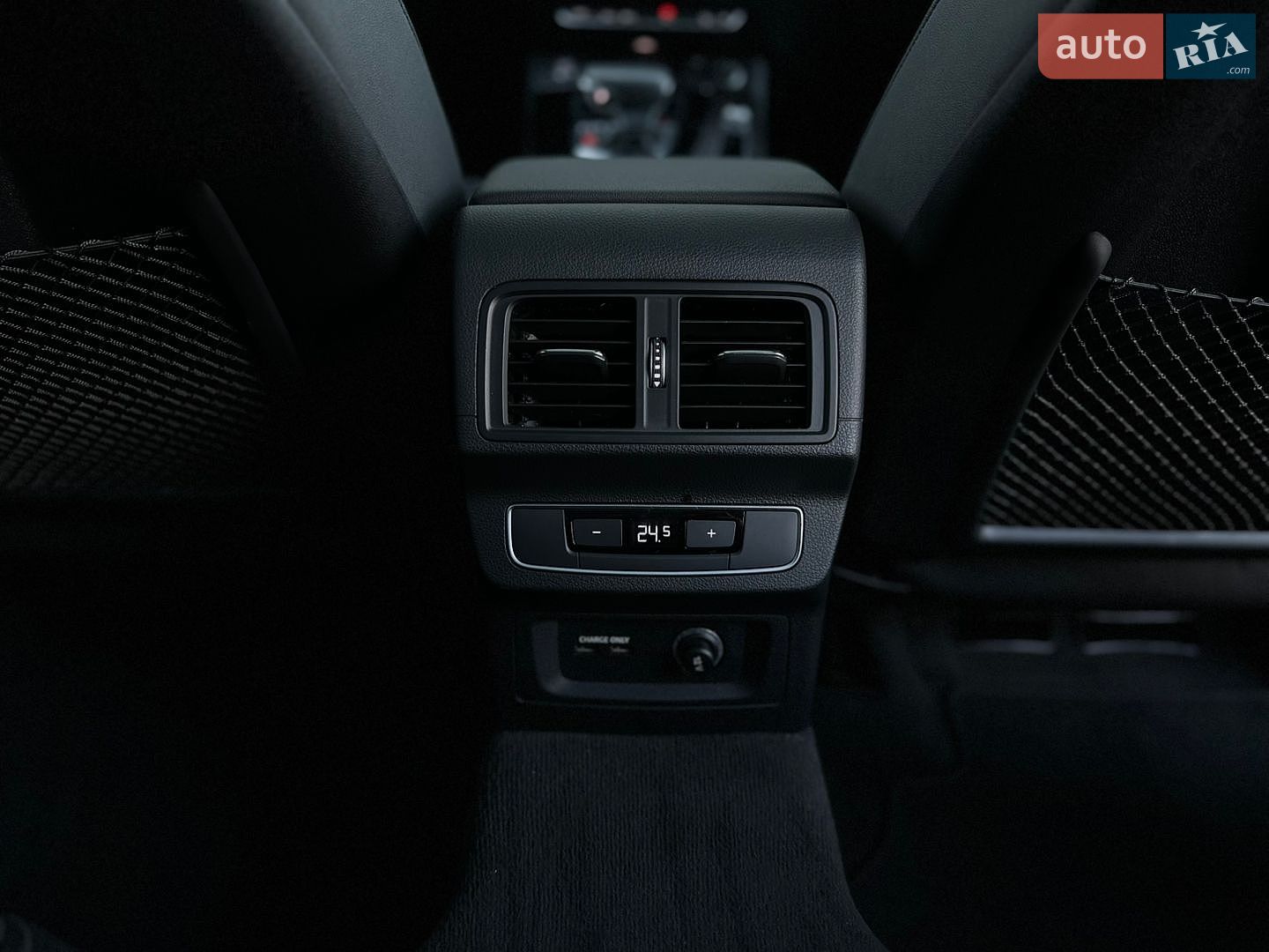 Audi Q5 2022 VIN WA1EAAFY2N2114898 фото оголошення 82 з 86