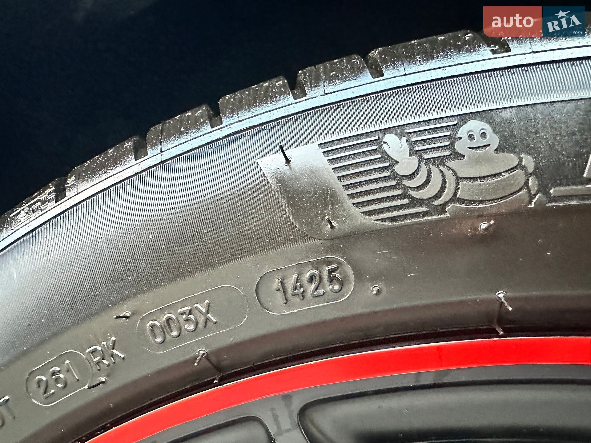 Mercedes-Benz G-Class 2019 VIN WDB4632761X312964 фото оголошення 61 з 136