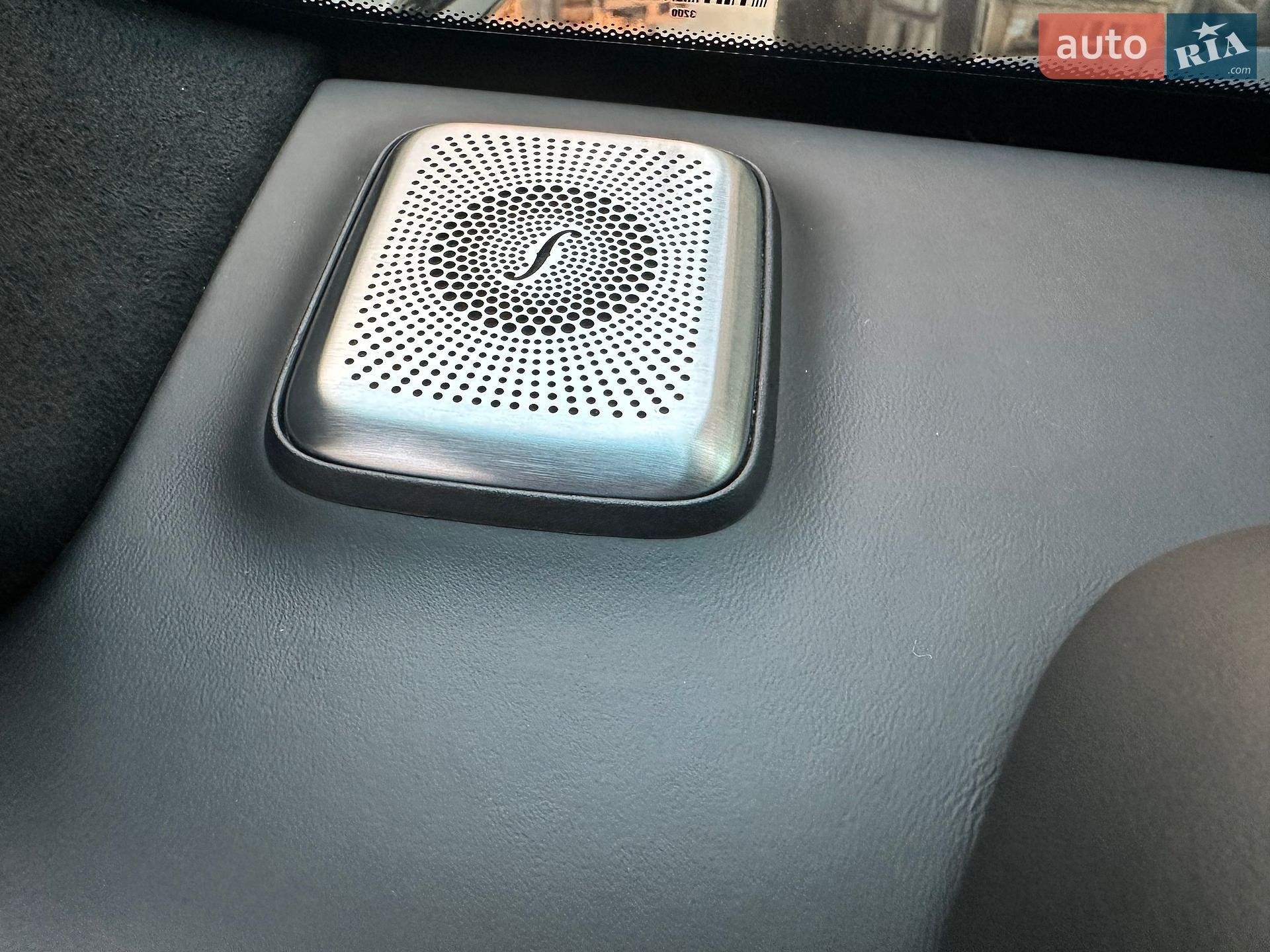 Mercedes-Benz G-Class 2019 VIN WDB4632761X312964 фото оголошення 84 з 136