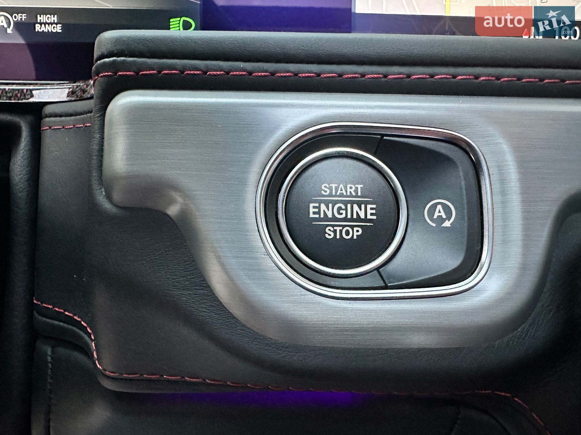 Mercedes-Benz G-Class 2019 VIN WDB4632761X312964 фото оголошення 92 з 136