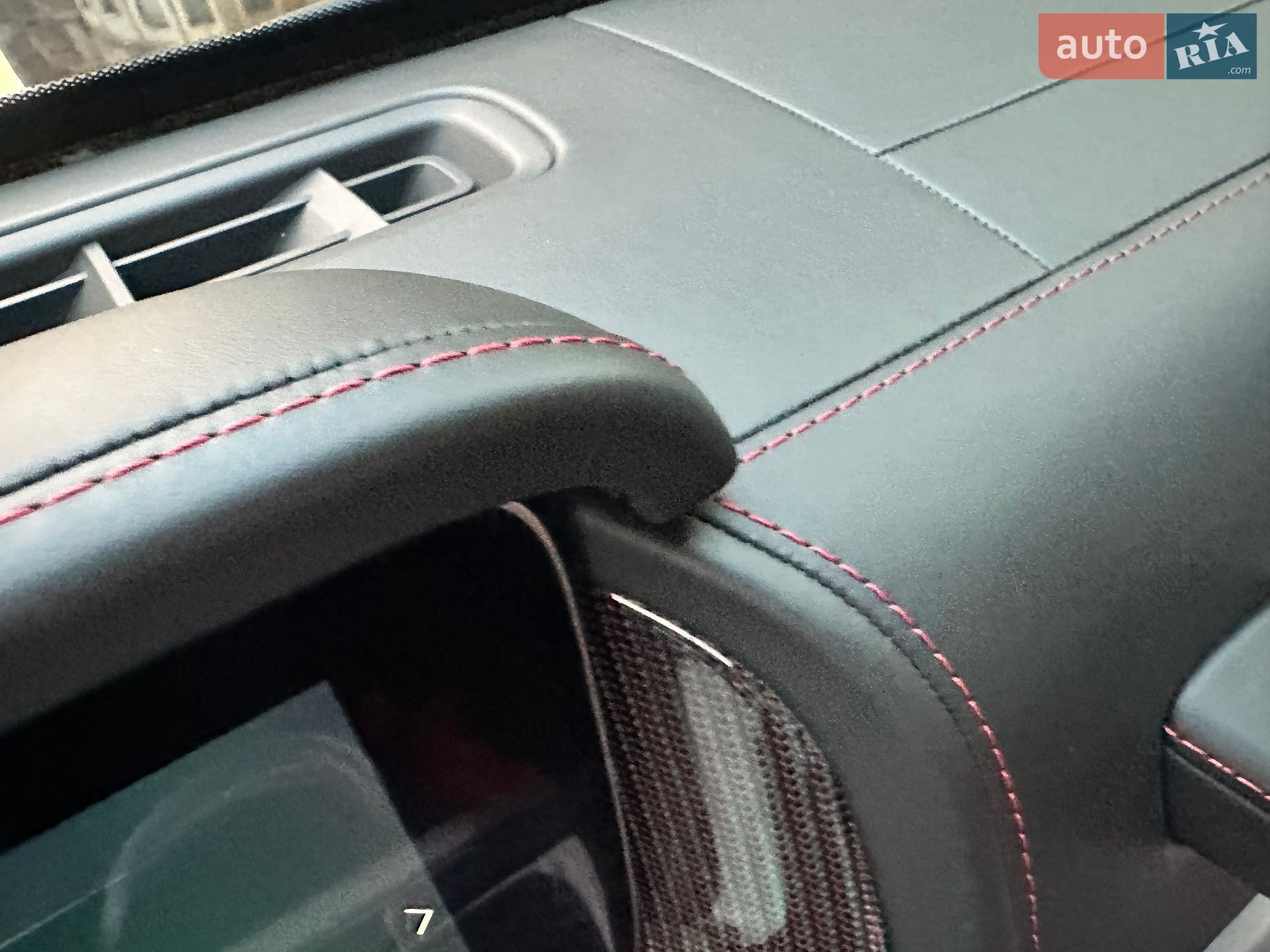 Mercedes-Benz G-Class 2019 VIN WDB4632761X312964 фото оголошення 95 з 136