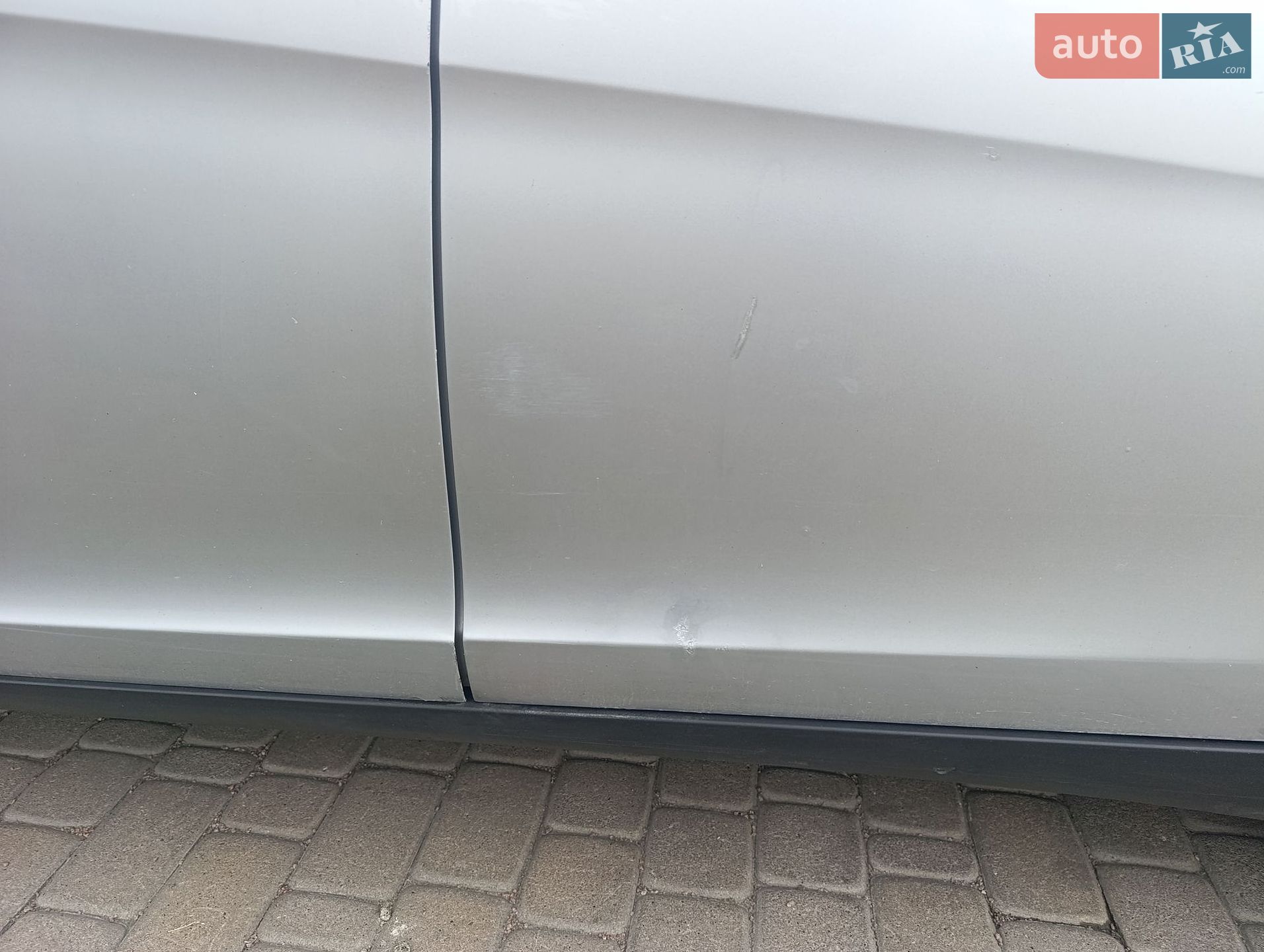 SEAT Toledo 2008 VIN VSSZZZ5PZ8R076663 фото оголошення 11 з 18