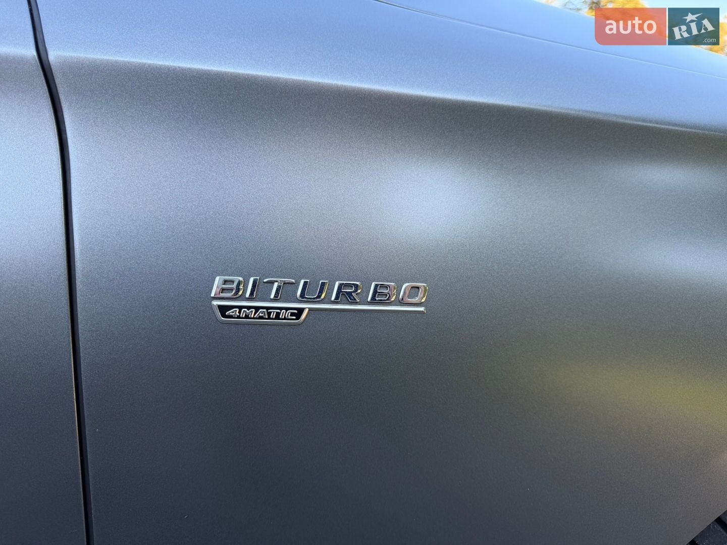 Mercedes-Benz E-Class 2017 VIN WDDZF6EB9JA365782 фото оголошення 9 з 18