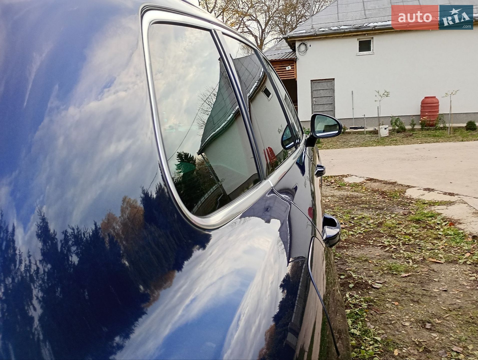 Volkswagen Touareg 2012 VIN WVGDP9BP9DD008989 фото оголошення 60 з 74