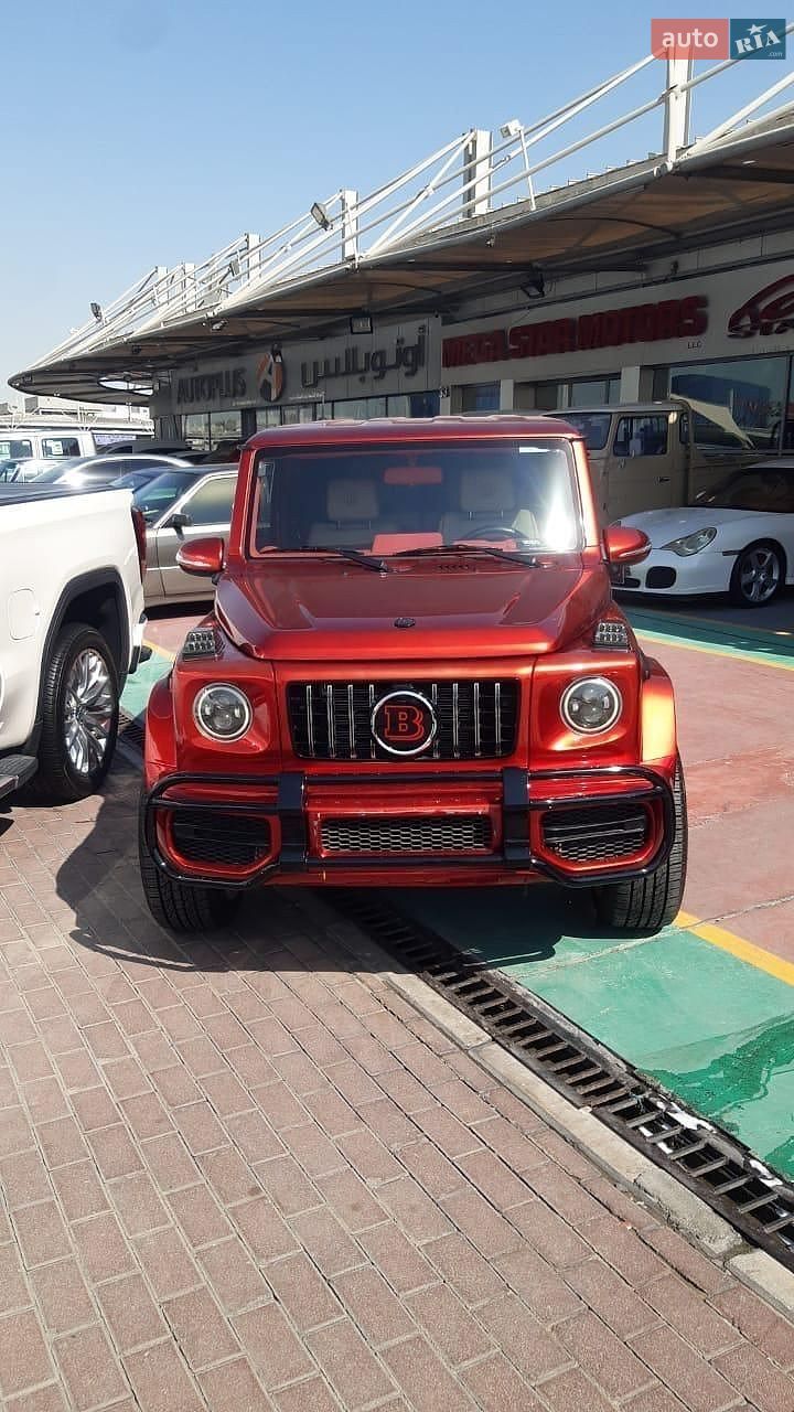 Suzuki Jimny 2020 VIN JS3JB7D12M5102226 фото оголошення 4 з 6