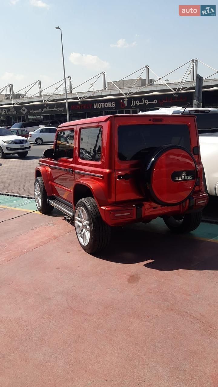 Suzuki Jimny 2020 VIN JS3JB7D12M5102226 фото оголошення 3 з 6