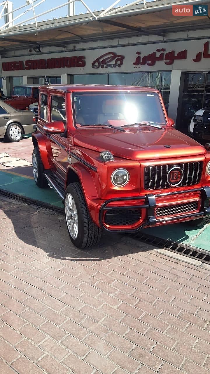 Suzuki Jimny 2020 VIN JS3JB7D12M5102226 фото оголошення 5 з 6