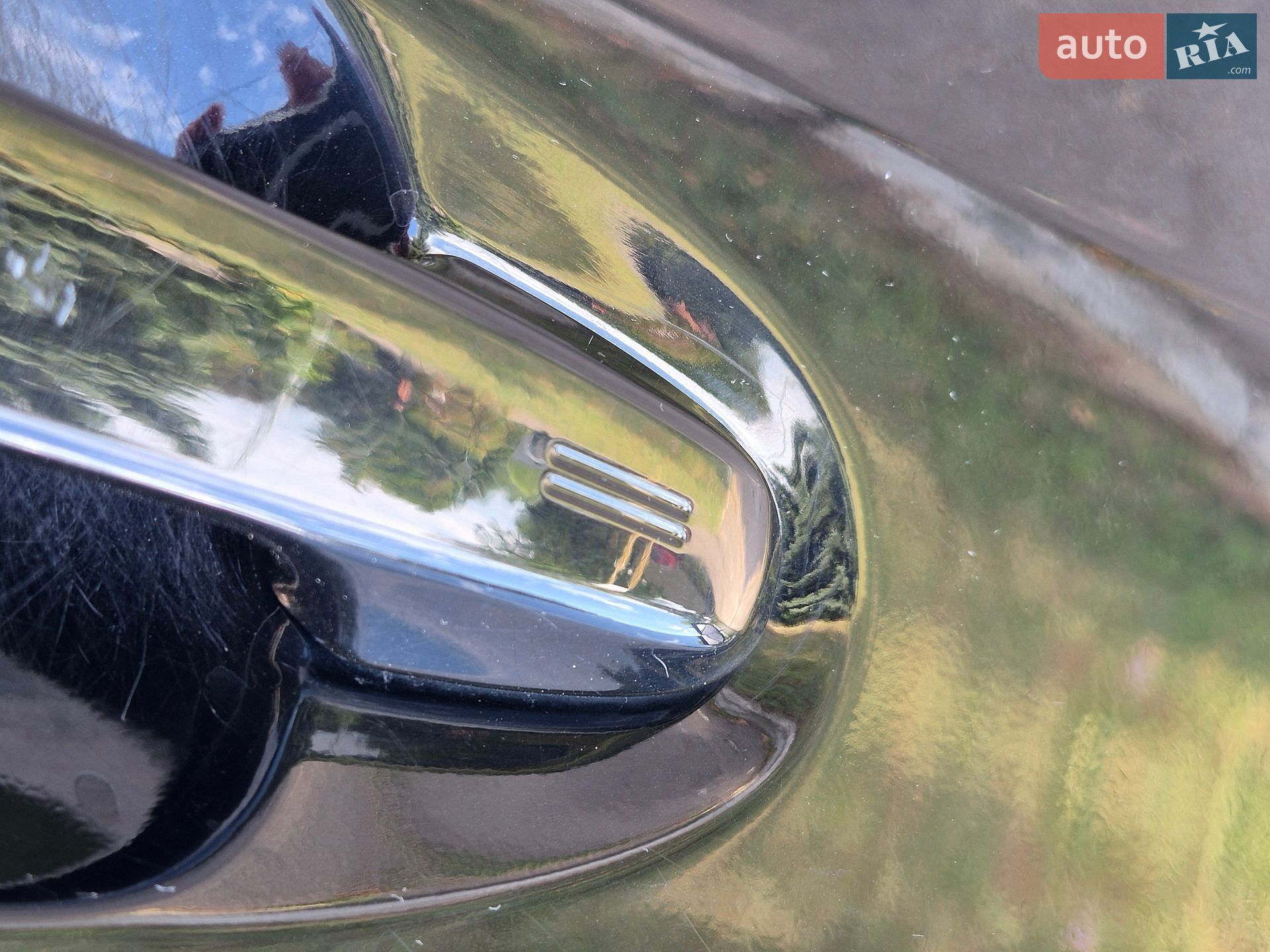 Subaru Impreza 2019 VIN 4S3GTAJ67K3714501 фото оголошення 13 з 36