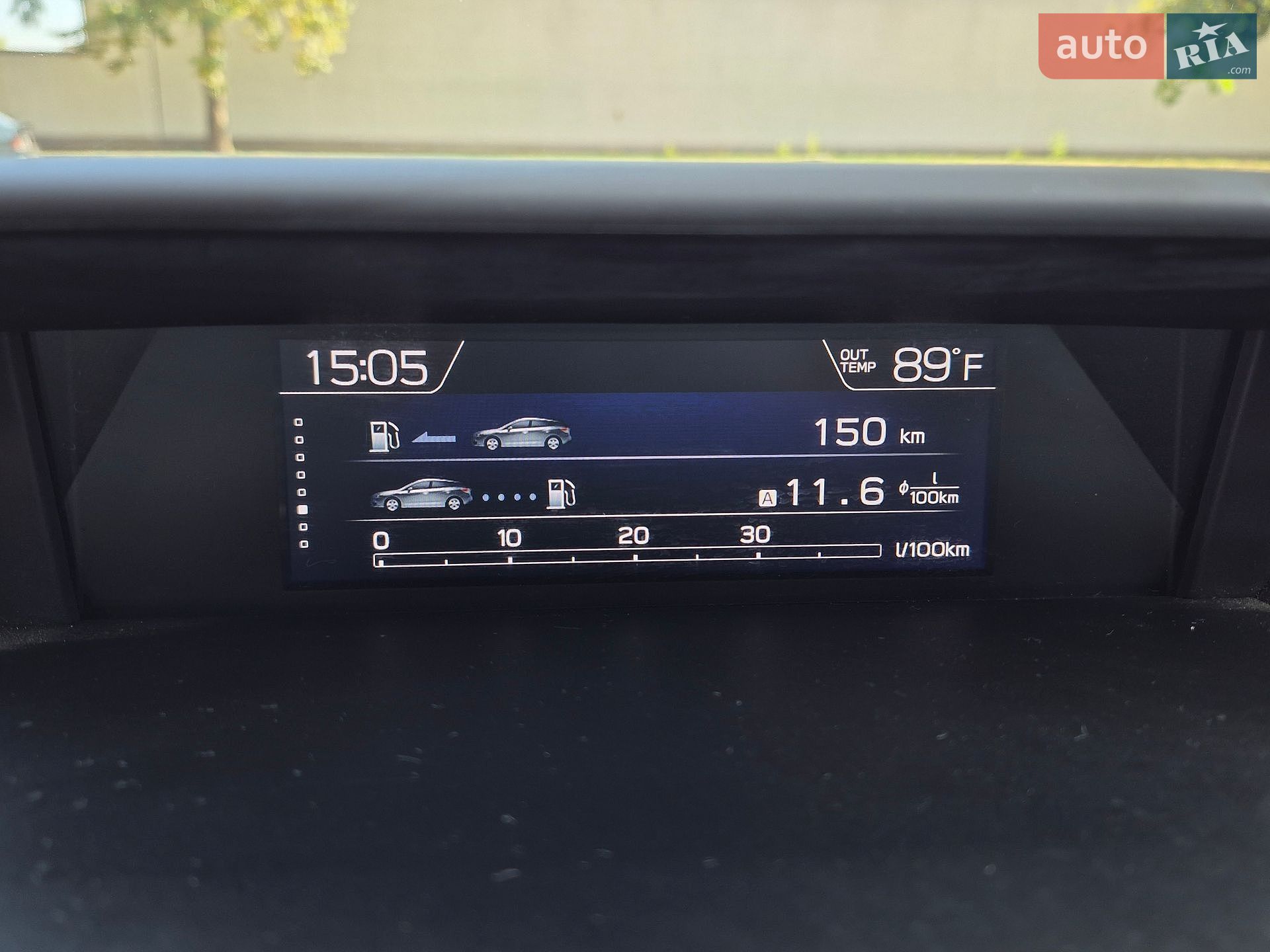 Subaru Impreza 2019 VIN 4S3GTAJ67K3714501 фото оголошення 27 з 36