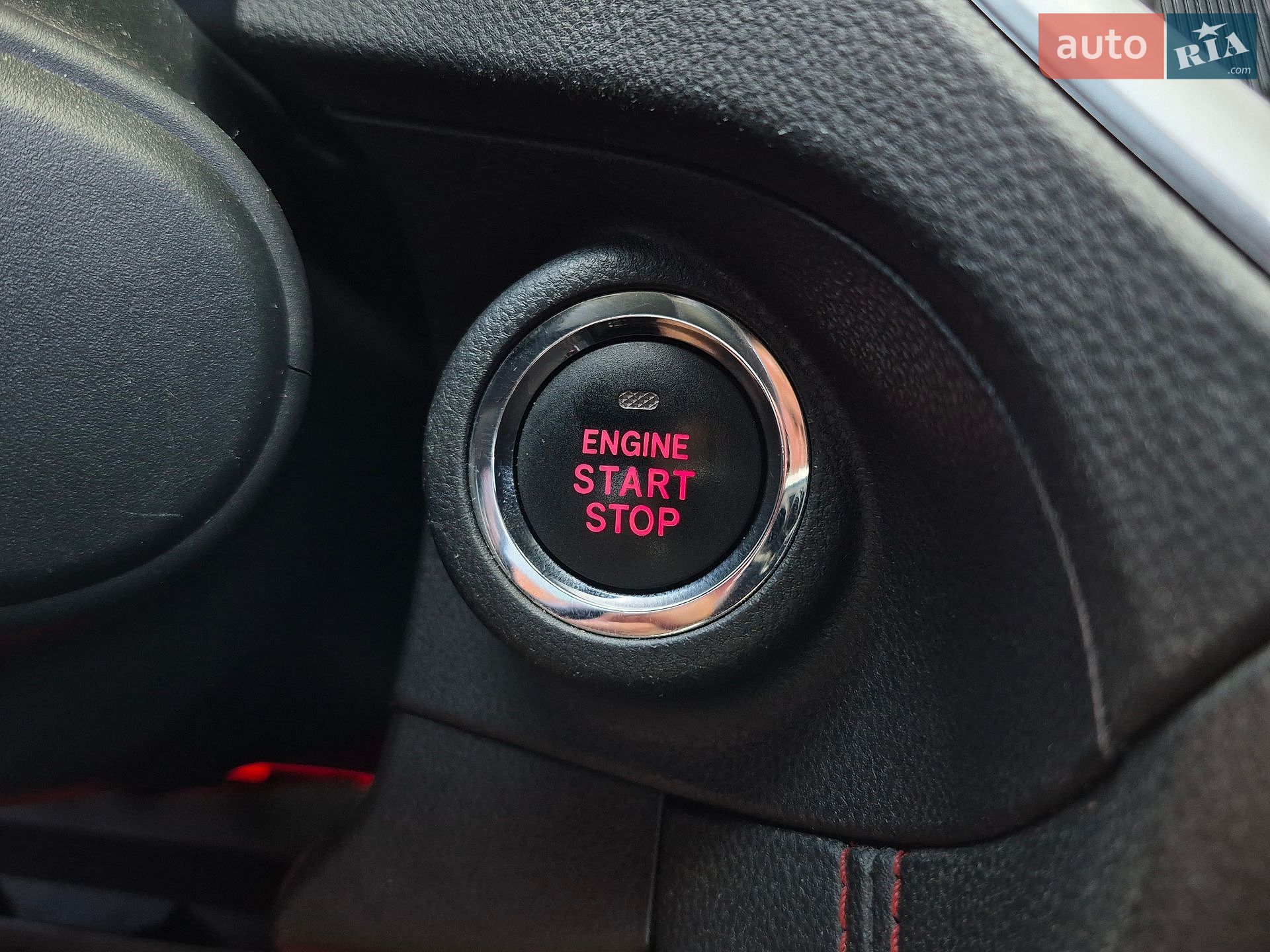 Subaru Impreza 2019 VIN 4S3GTAJ67K3714501 фото оголошення 30 з 36