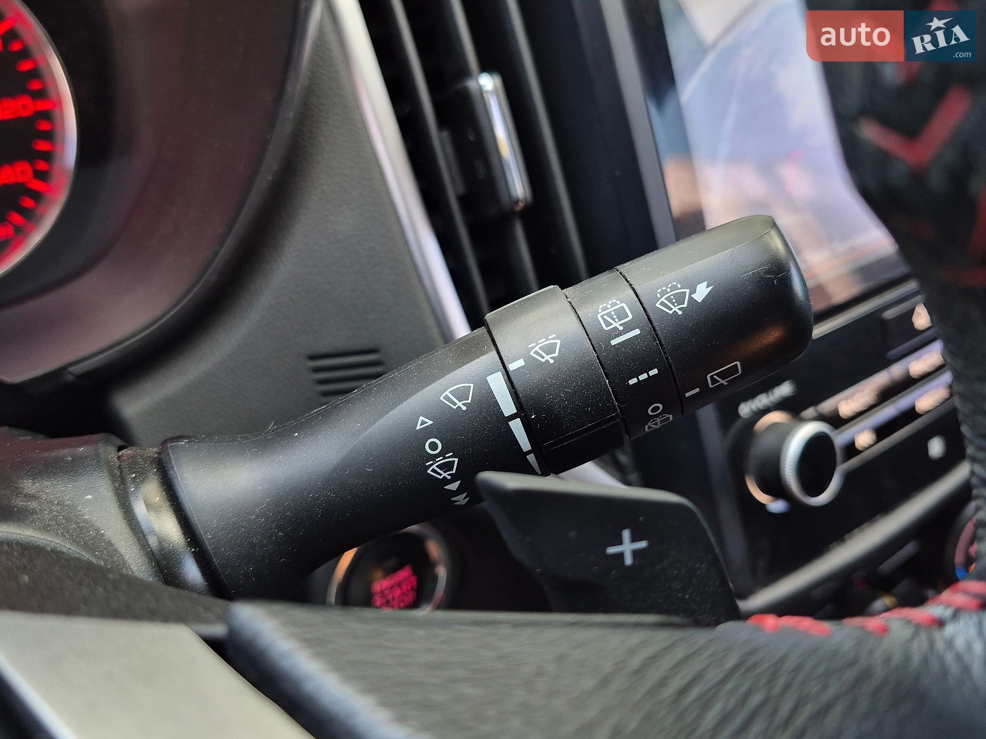 Subaru Impreza 2019 VIN 4S3GTAJ67K3714501 фото оголошення 33 з 36