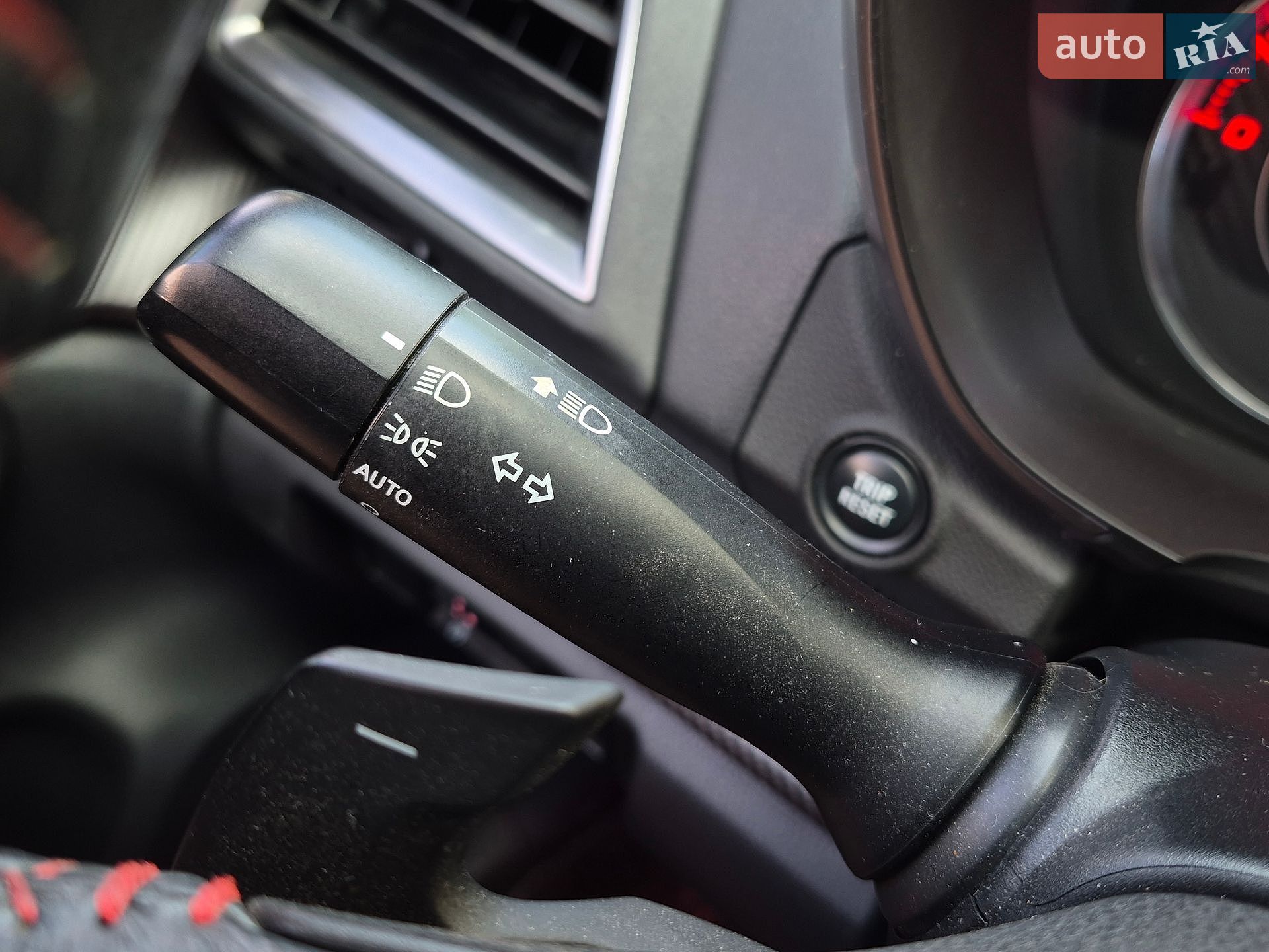 Subaru Impreza 2019 VIN 4S3GTAJ67K3714501 фото оголошення 34 з 36