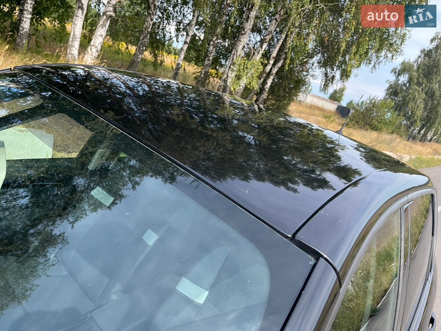 Renault Scenic 2012 VIN VF1JZ140646469023 фото оголошення 10 з 74