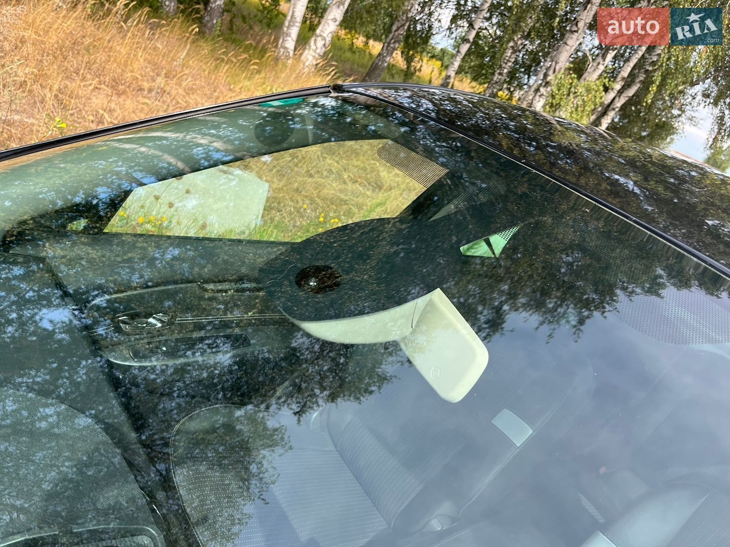 Renault Scenic 2012 VIN VF1JZ140646469023 фото оголошення 11 з 74