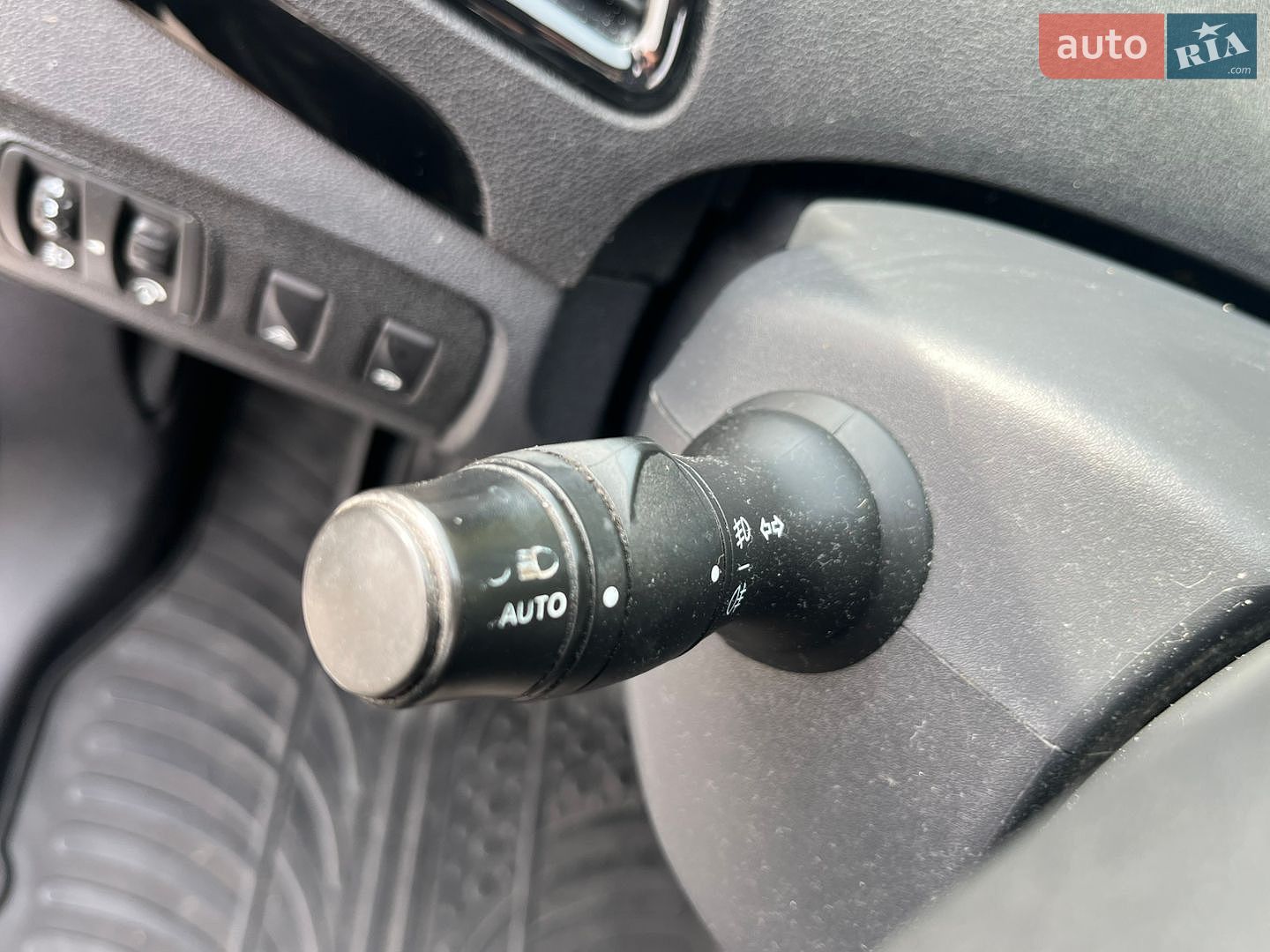 Renault Scenic 2012 VIN VF1JZ140646469023 фото оголошення 27 з 74