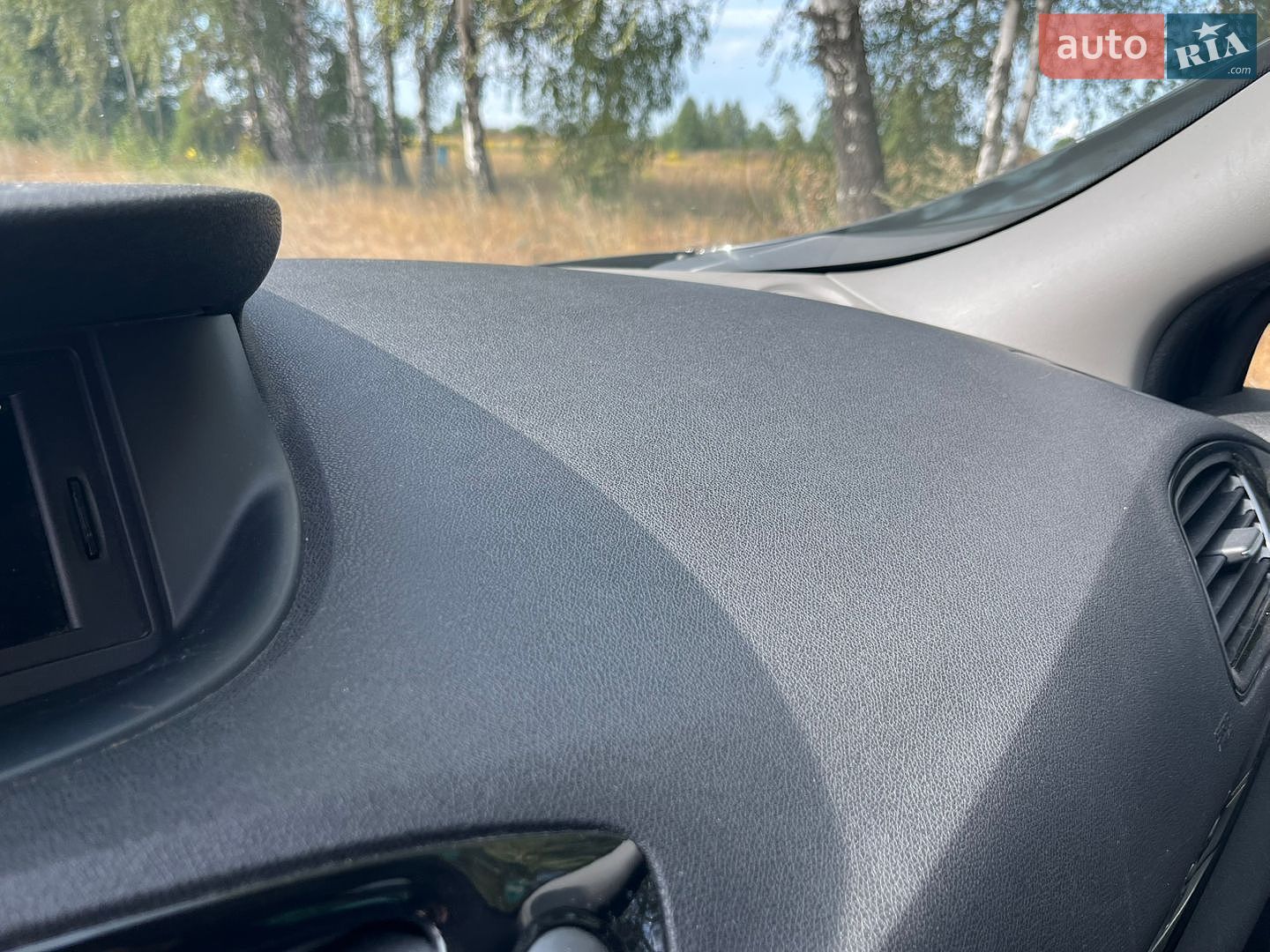 Renault Scenic 2012 VIN VF1JZ140646469023 фото оголошення 40 з 74