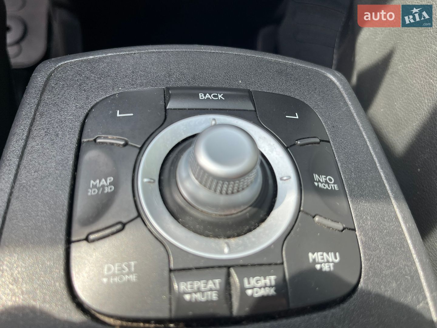 Renault Scenic 2012 VIN VF1JZ140646469023 фото оголошення 38 з 74