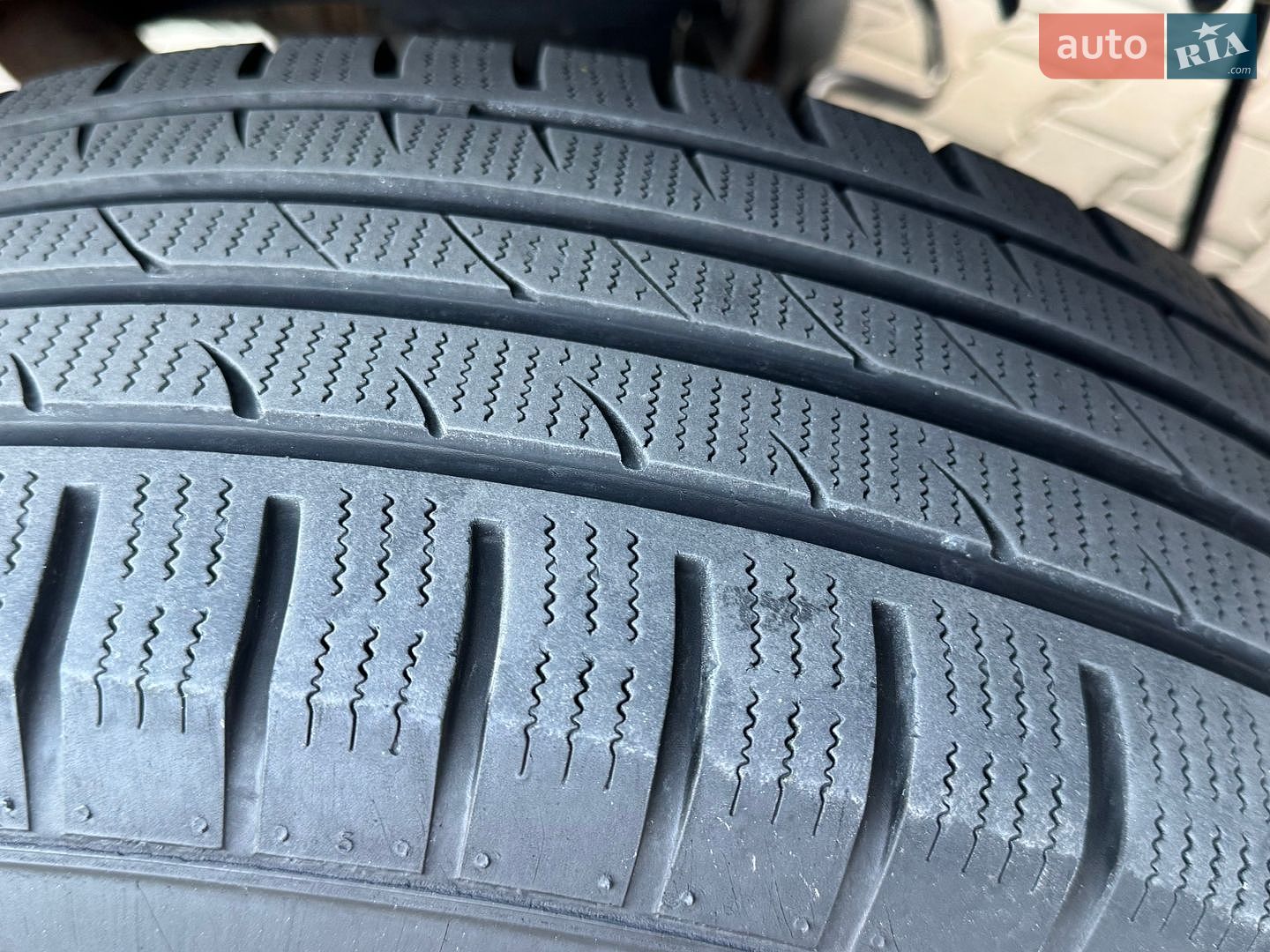 Volkswagen Crafter 2016 VIN WV1ZZZ2EZG6042304 фото оголошення 12 з 48