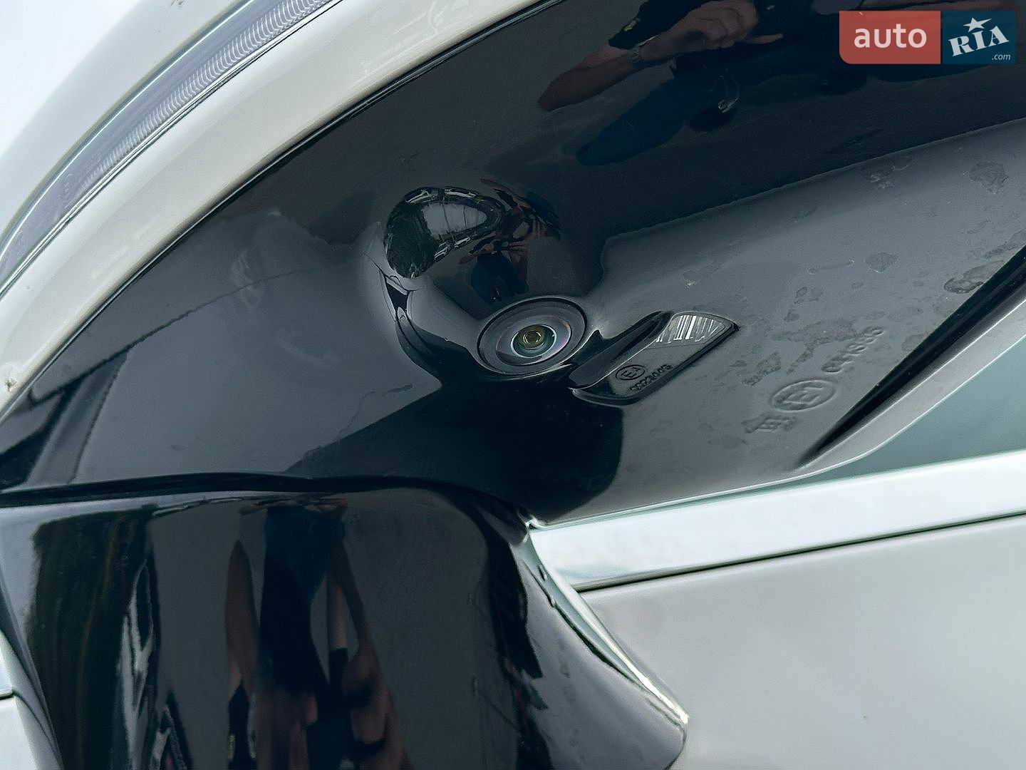 Mercedes-Benz E-Class 2018 VIN WDD1J6FB2JF008229 фото оголошення 10 з 26