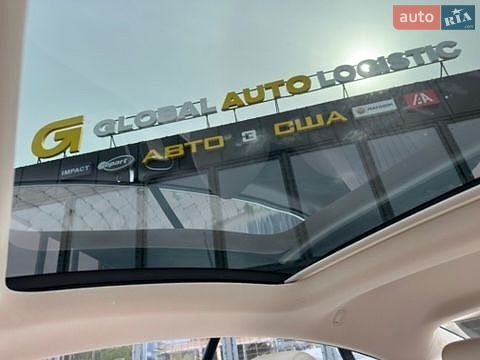 Mercedes-Benz E-Class 2018 VIN WDD1J6FB2JF008229 фото оголошення 22 з 26