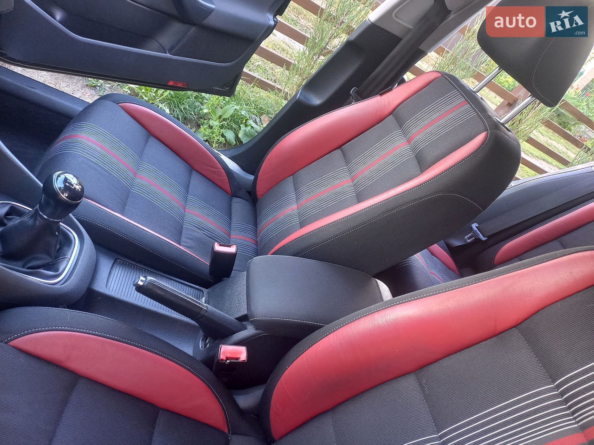 Volkswagen Golf 2013 VIN WVWZZZ1KZDM647986 фото оголошення 22 з 28