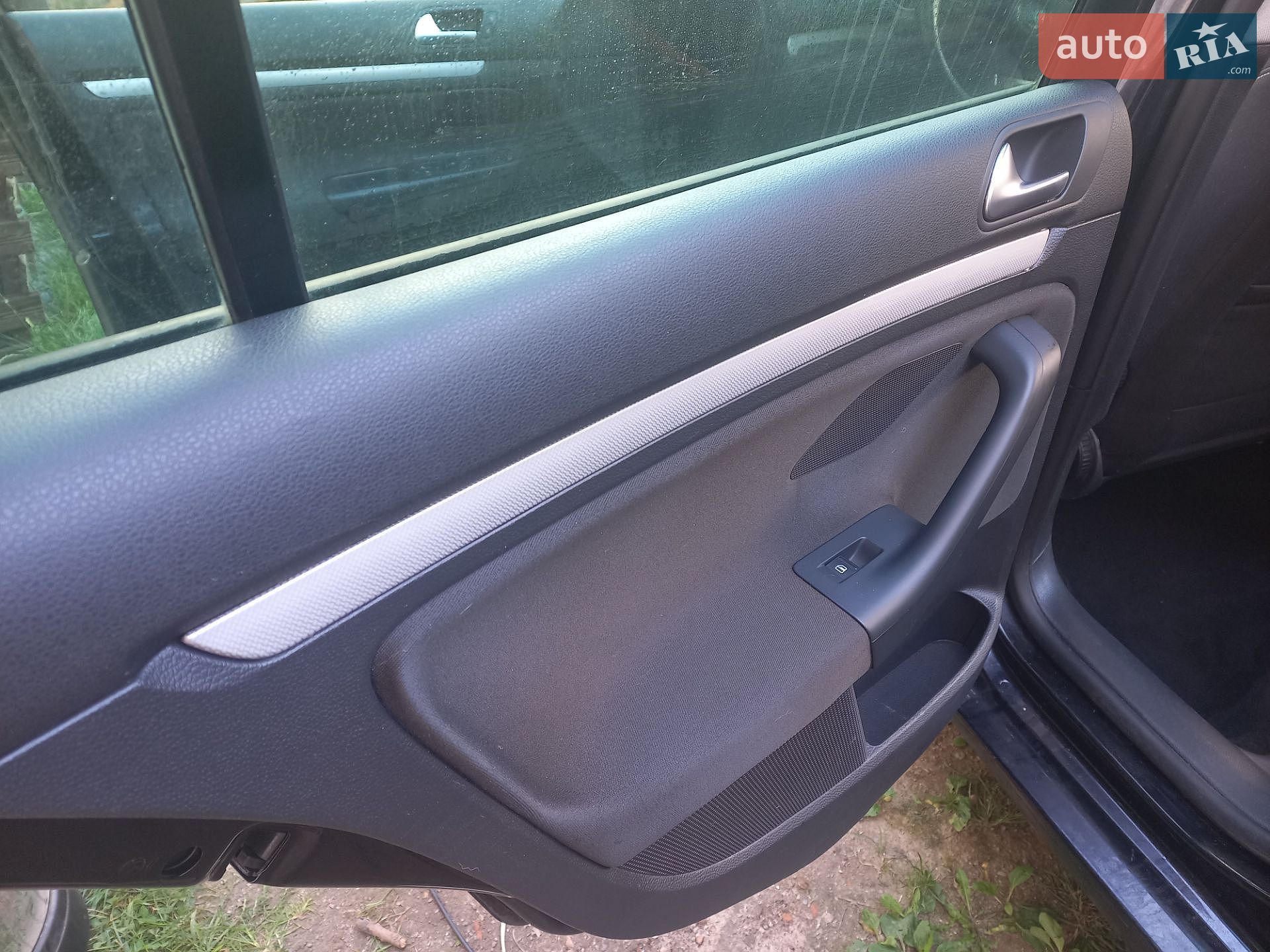 Volkswagen Golf 2013 VIN WVWZZZ1KZDM647986 фото оголошення 25 з 28