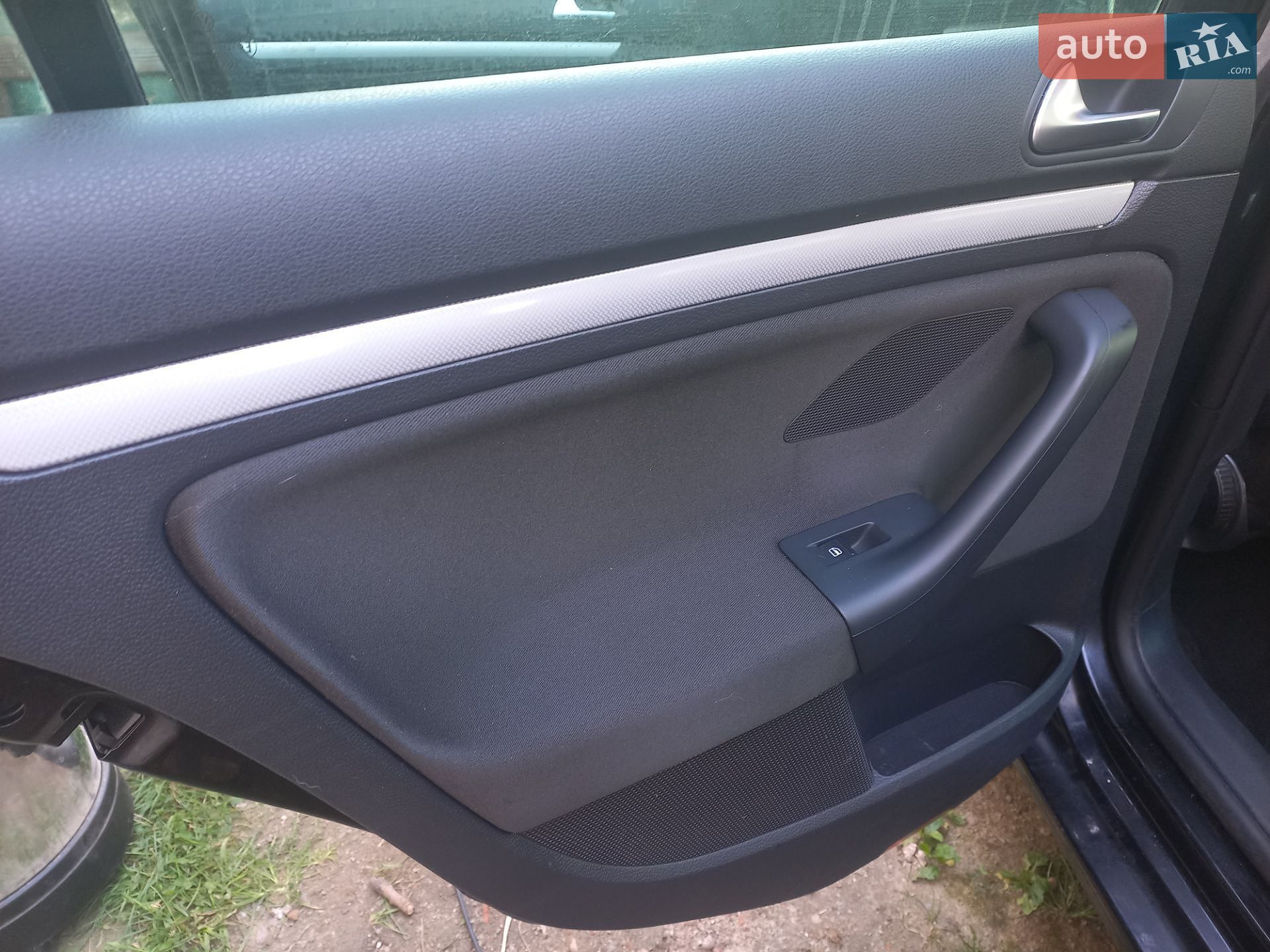 Volkswagen Golf 2013 VIN WVWZZZ1KZDM647986 фото оголошення 28 з 28