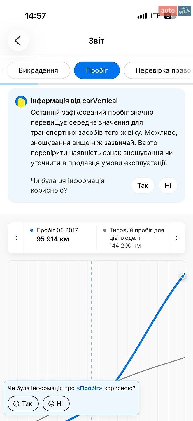 Land Rover Freelander 2009 VIN SALFA2BB1AH149837 фото оголошення 29 з 29