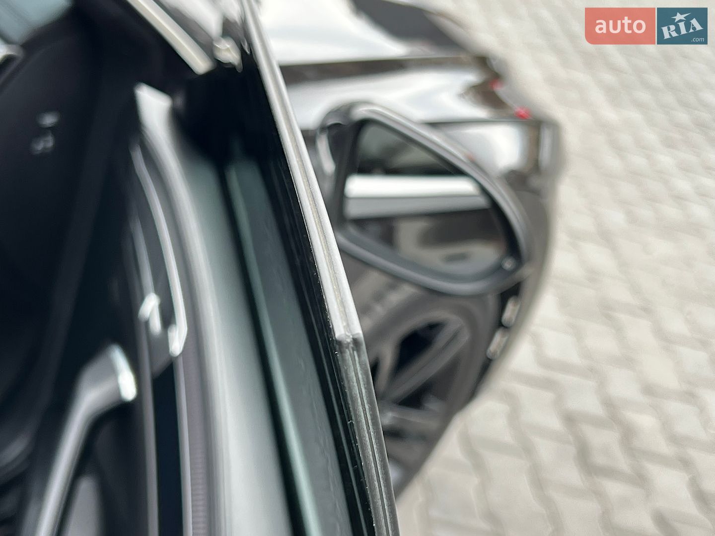 Volkswagen Arteon 2022 VIN WVWZZZ3HZNE005789 фото оголошення 14 з 39