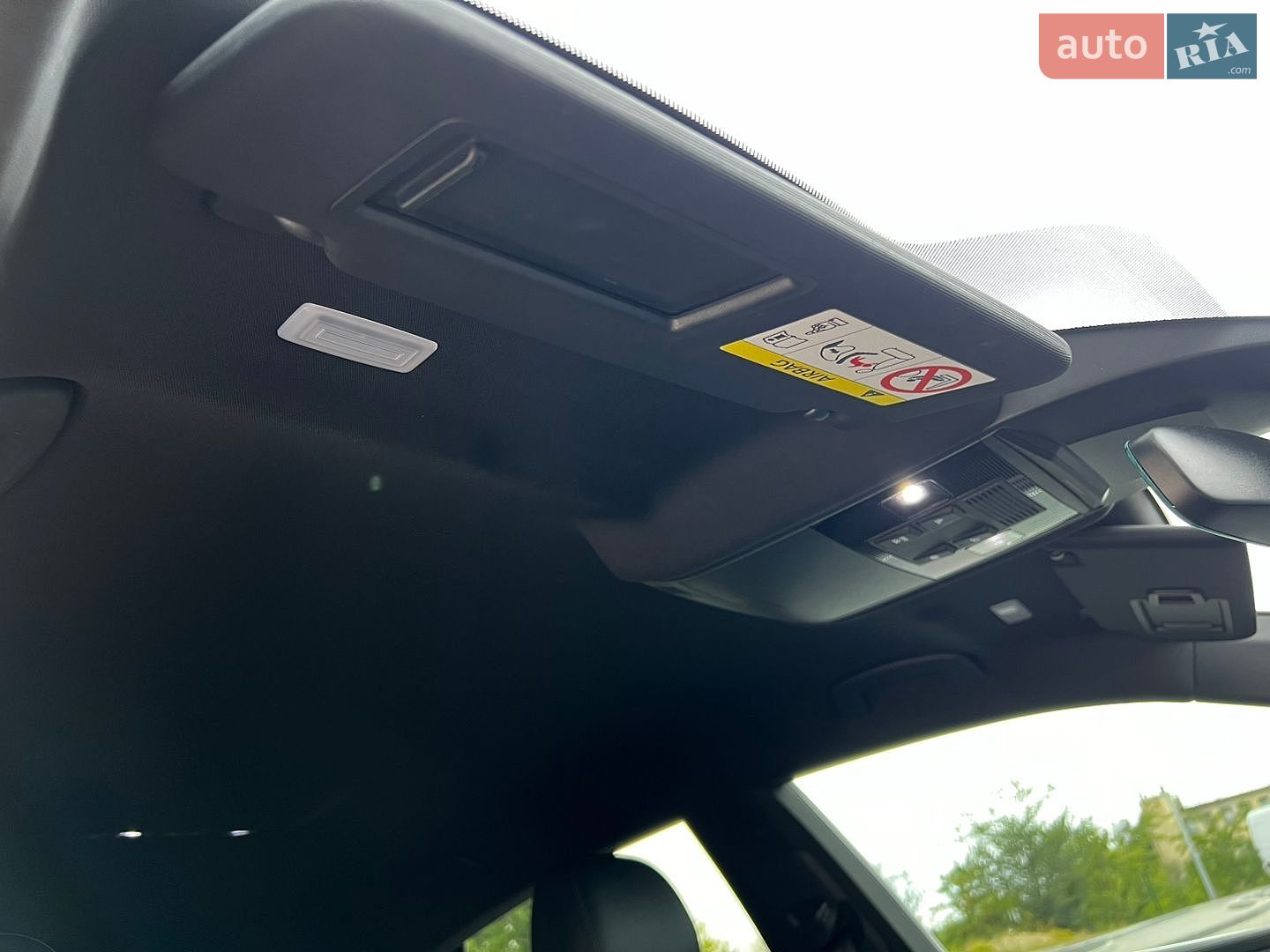 Volkswagen Arteon 2022 VIN WVWZZZ3HZNE005789 фото оголошення 17 з 39