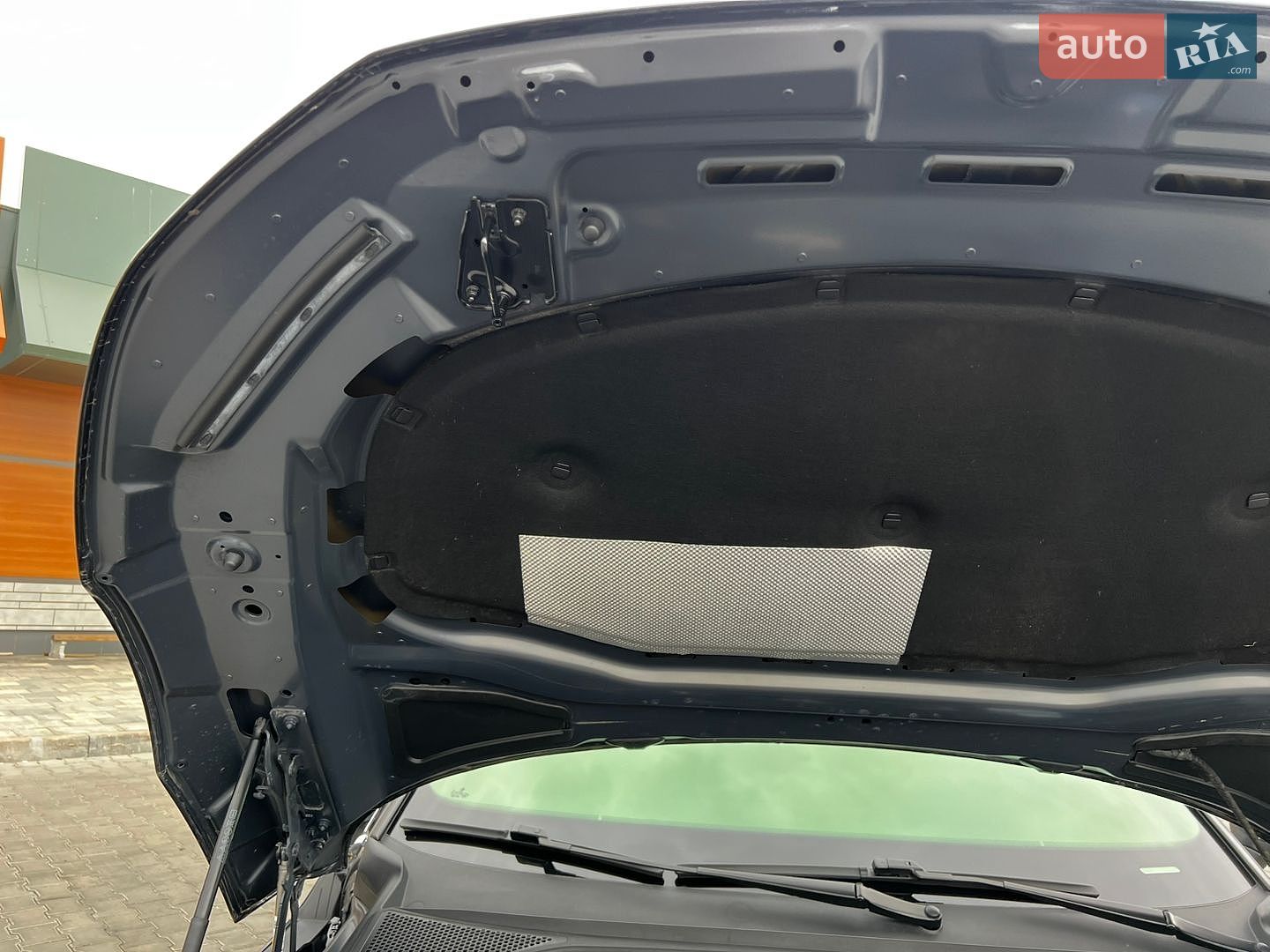 Volkswagen Arteon 2022 VIN WVWZZZ3HZNE005789 фото оголошення 26 з 39