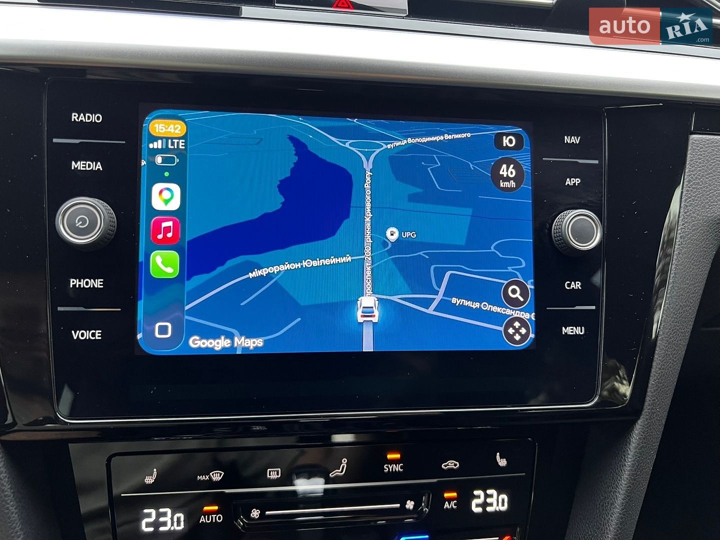 Volkswagen Arteon 2022 VIN WVWZZZ3HZNE005789 фото оголошення 38 з 39