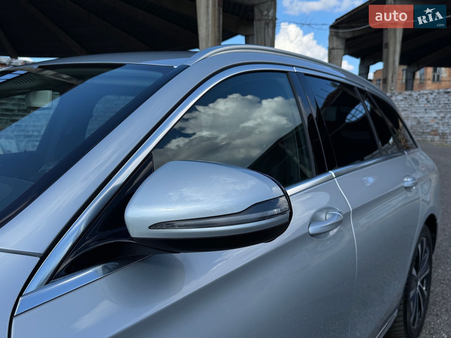 Mercedes-Benz E-Class 2019 VIN WDD2132161A722944 фото оголошення 11 з 81