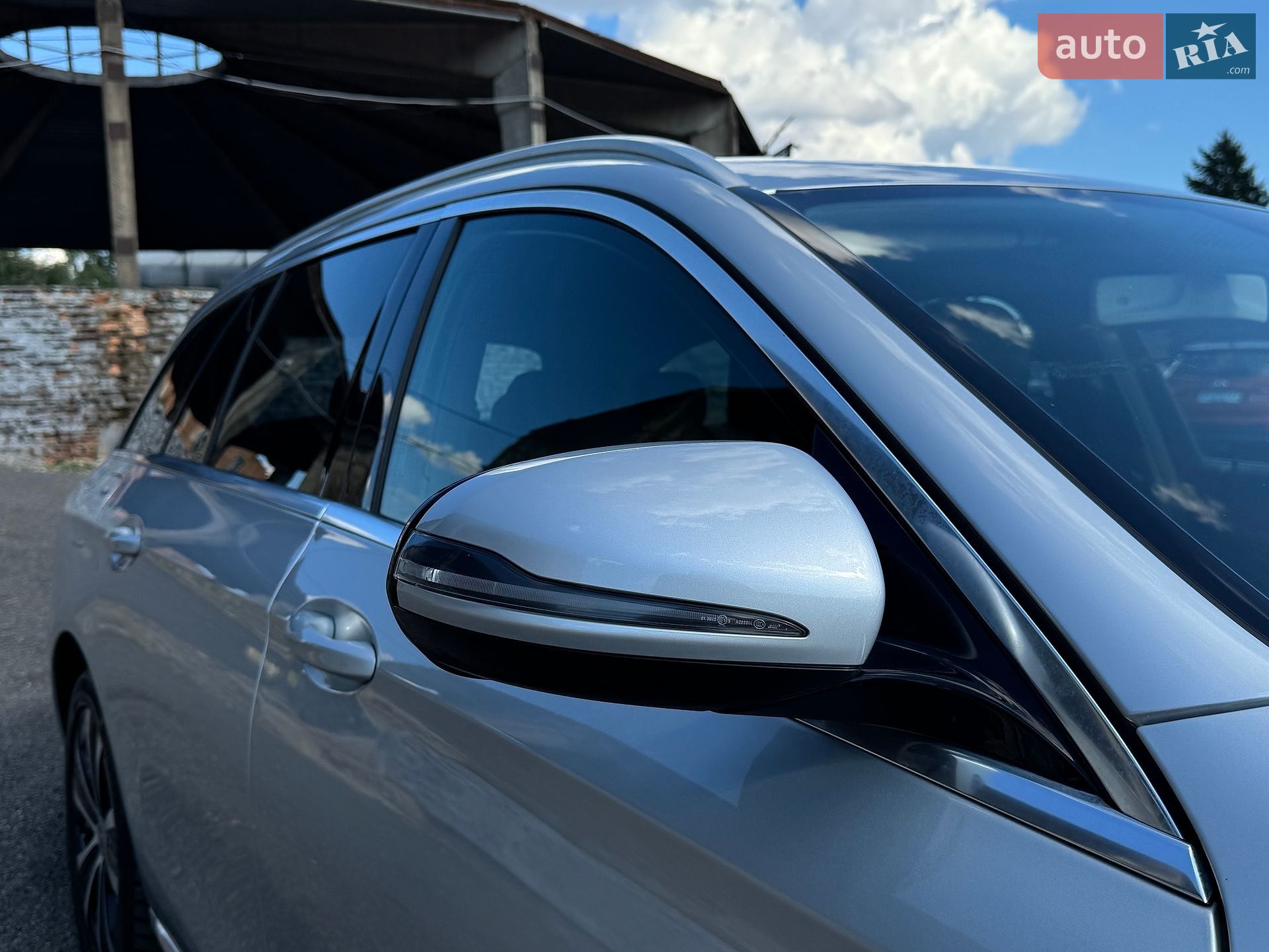 Mercedes-Benz E-Class 2019 VIN WDD2132161A722944 фото оголошення 21 з 81
