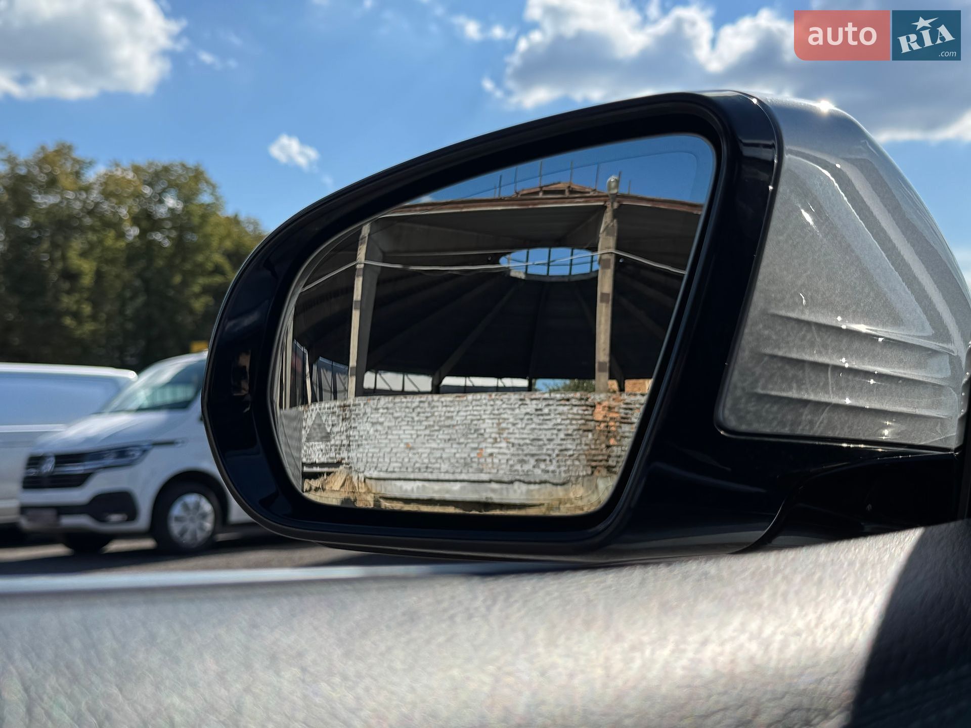 Mercedes-Benz E-Class 2019 VIN WDD2132161A722944 фото оголошення 80 з 81