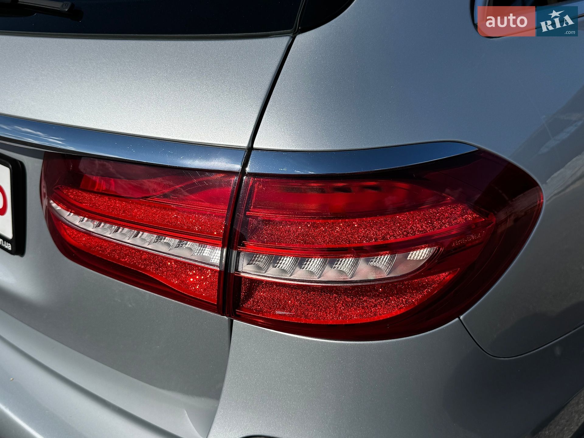 Mercedes-Benz E-Class 2019 VIN WDD2132161A722944 фото оголошення 41 з 81
