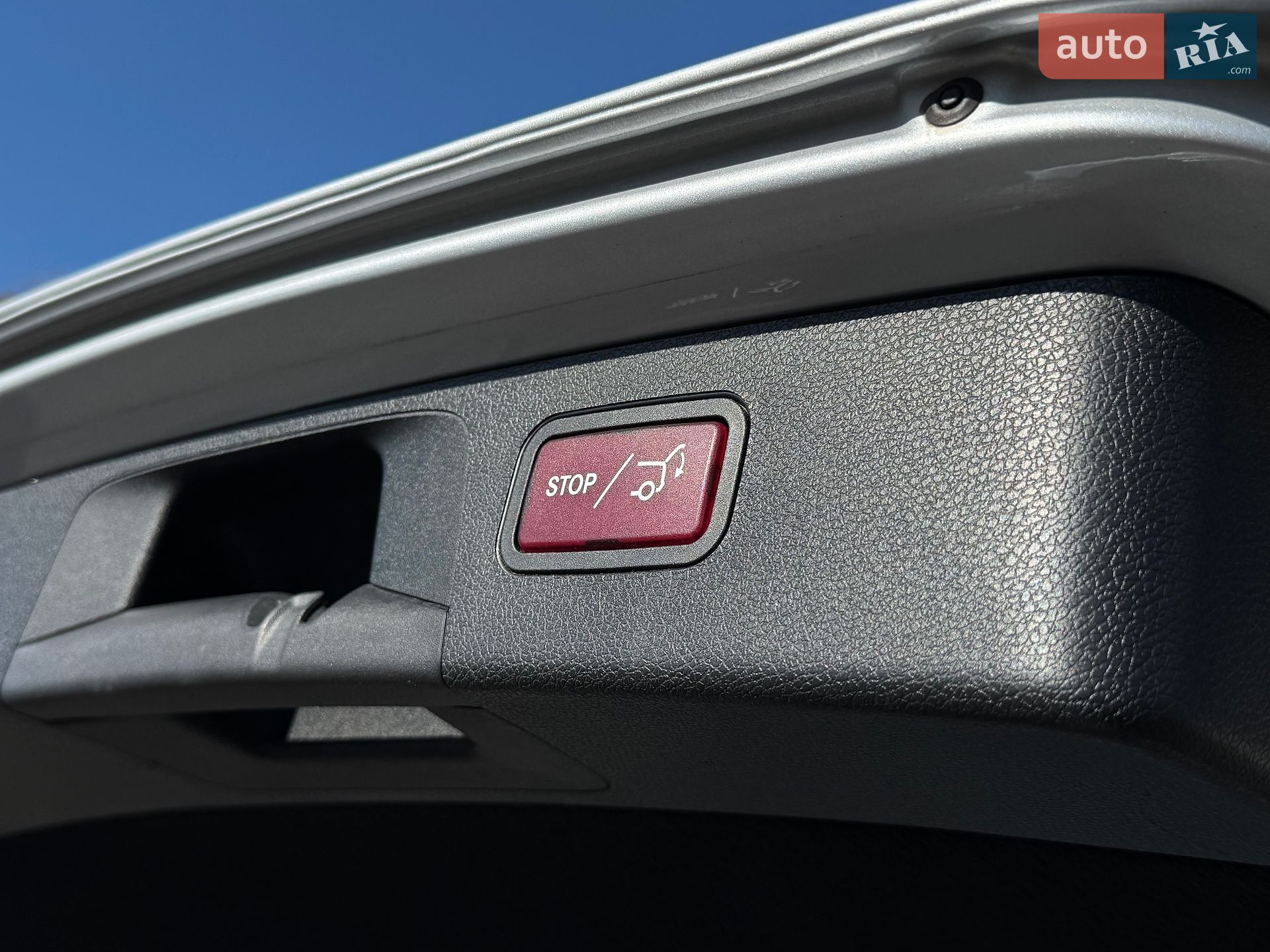 Mercedes-Benz E-Class 2019 VIN WDD2132161A722944 фото оголошення 39 з 81