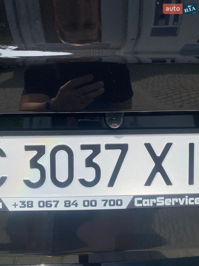 Mercedes-Benz Vito 2019 VIN W1V44760313685708 фото оголошення 28 з 35