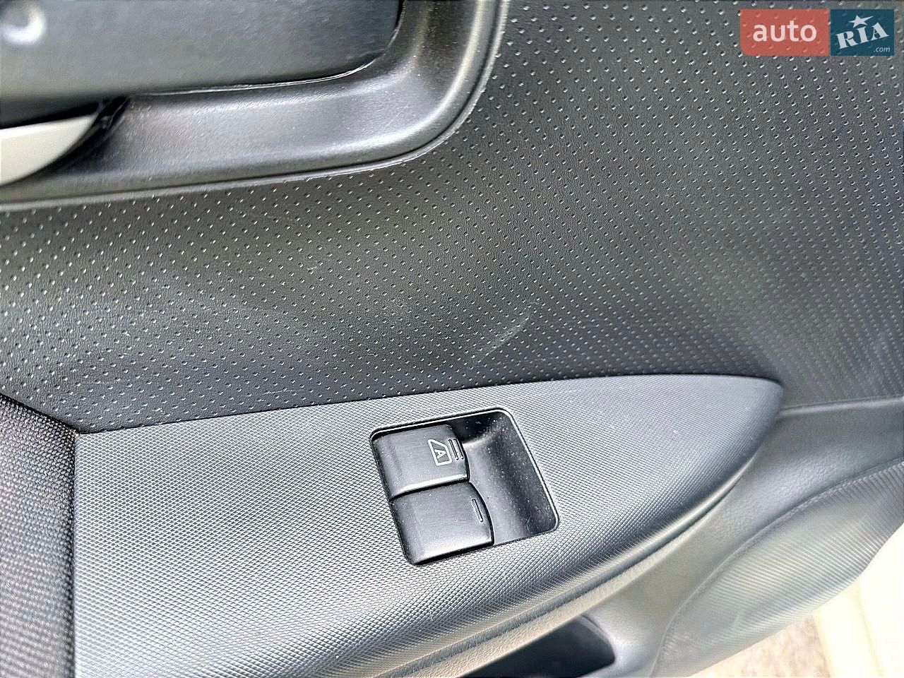 Nissan Note 2012 VIN SJNFAAE11U2165173 фото оголошення 20 з 21