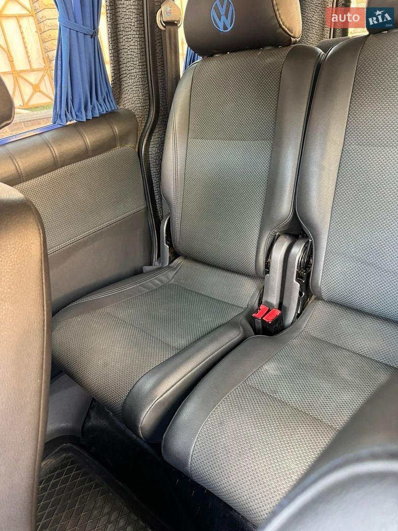 Volkswagen Caddy 2012 VIN WV1ZZZ2KZCX103435 фото оголошення 14 з 21